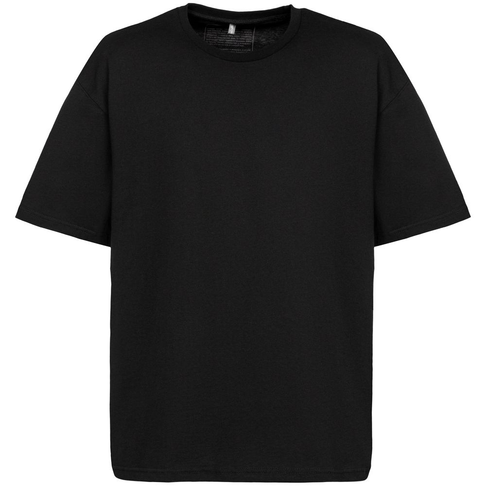 Carhartt Men's Loose Fit Heavyweight Short-Sleeve Pocket T-Shirt