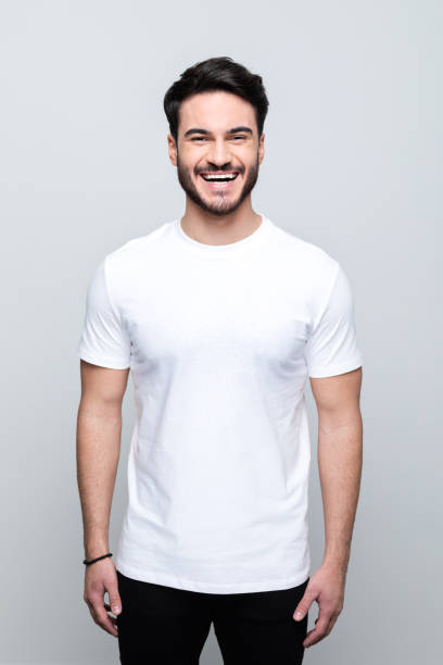 Carhartt Men's Loose Fit Heavyweight Short-Sleeve Pocket T-Shirt